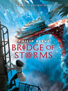 Bridge of Storms
